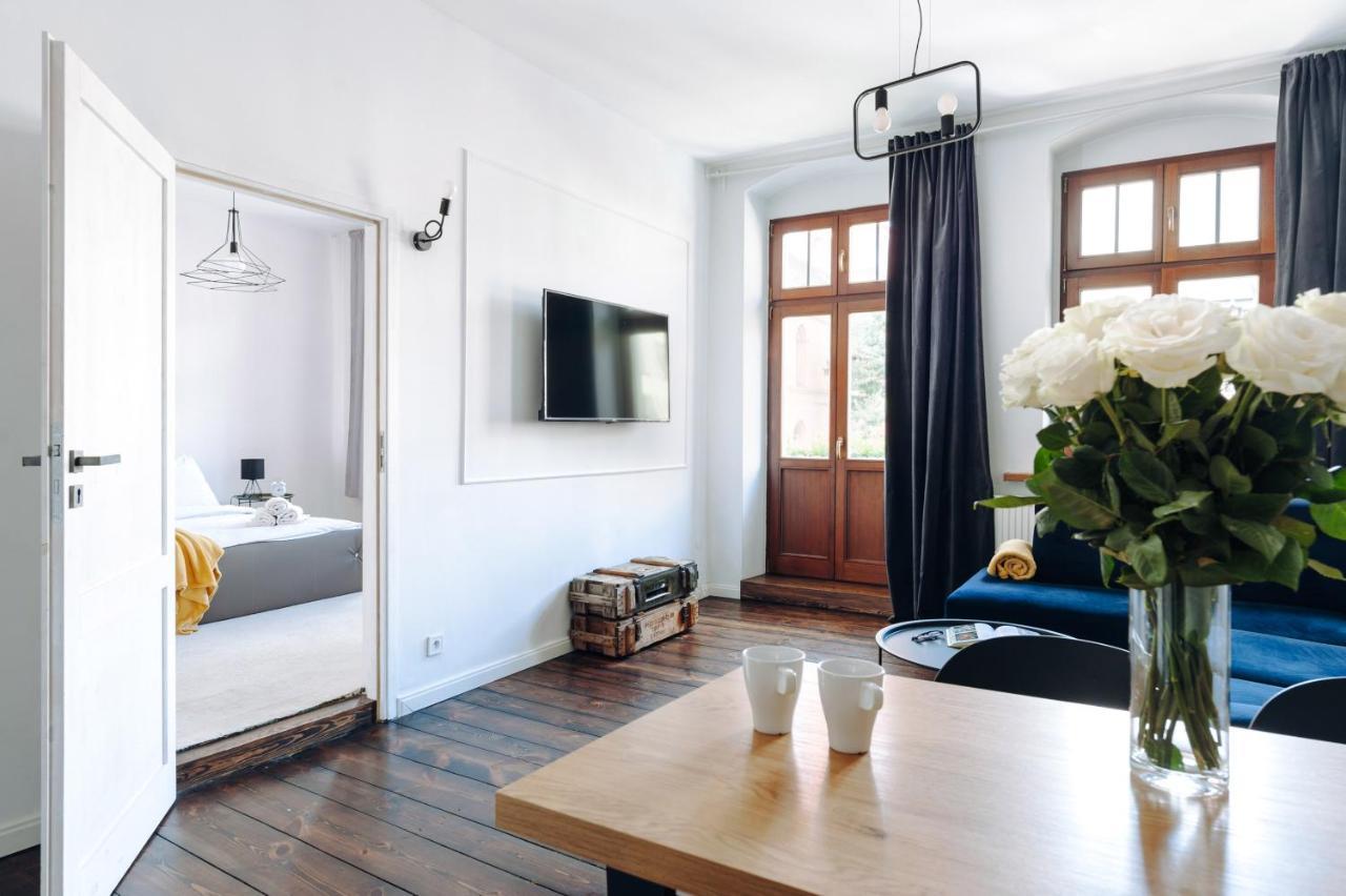 Apartamento Europa