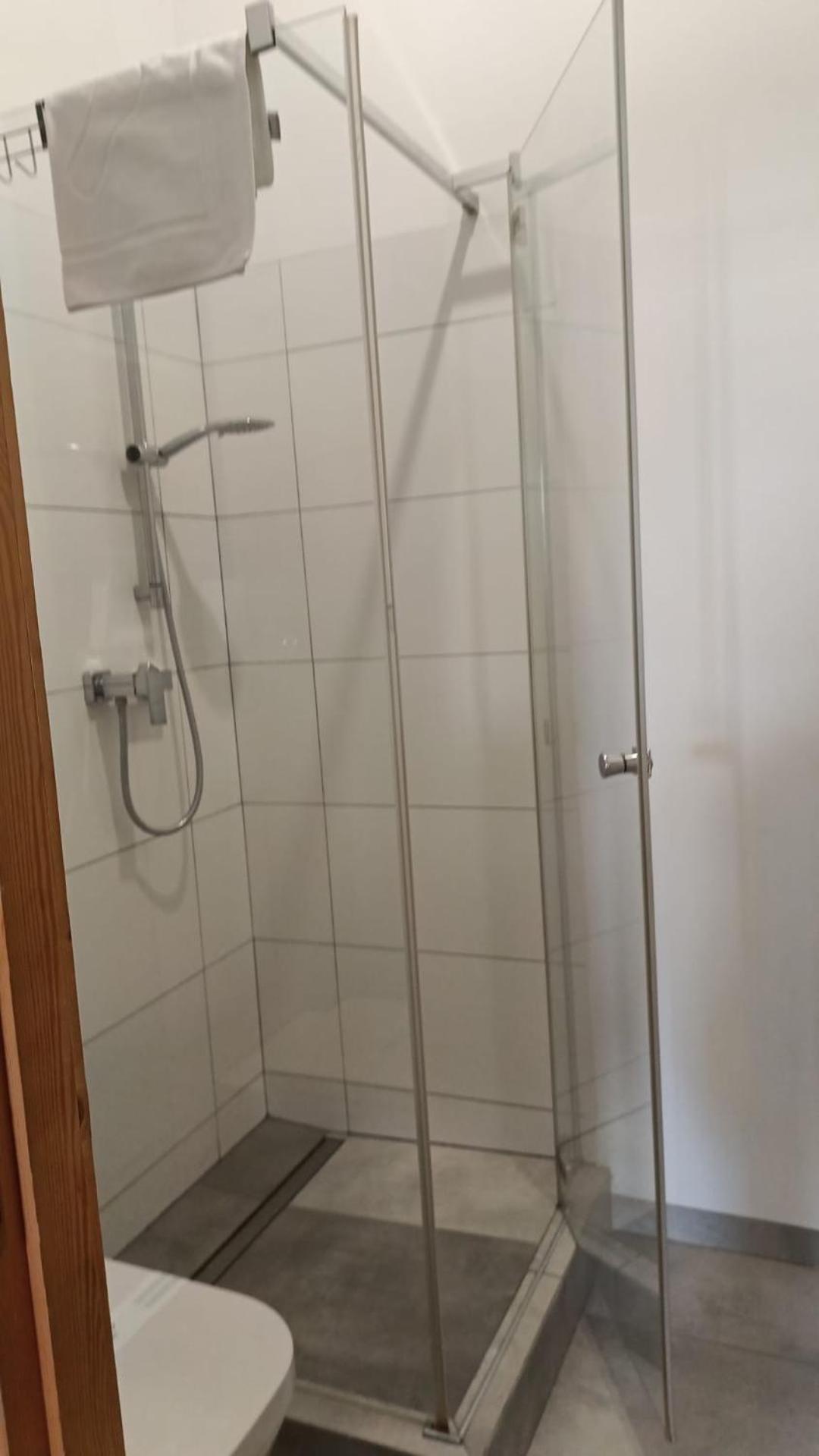 Apartamento Europa *